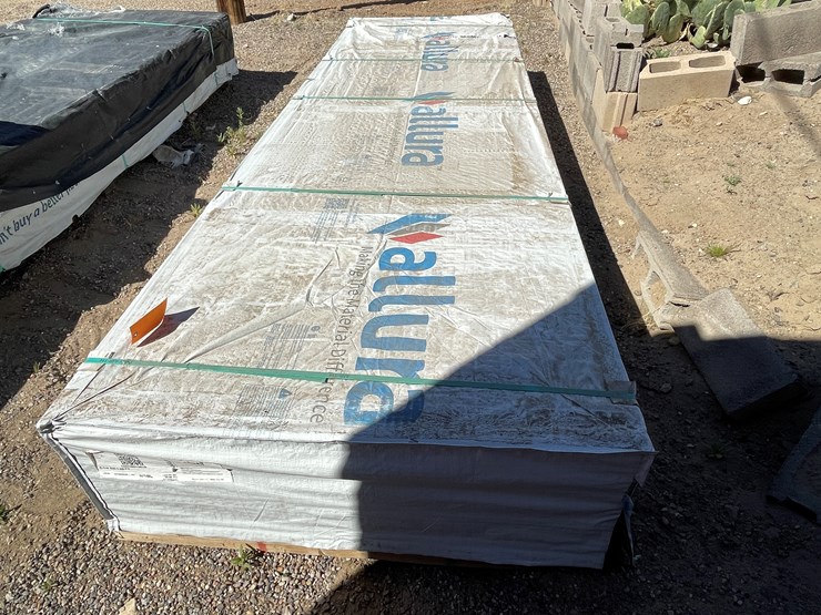 #4341-•-(appx.-308-pieces)-allura-6-¼"-primed-fiber-cement-smooth-lap-siding-image-4