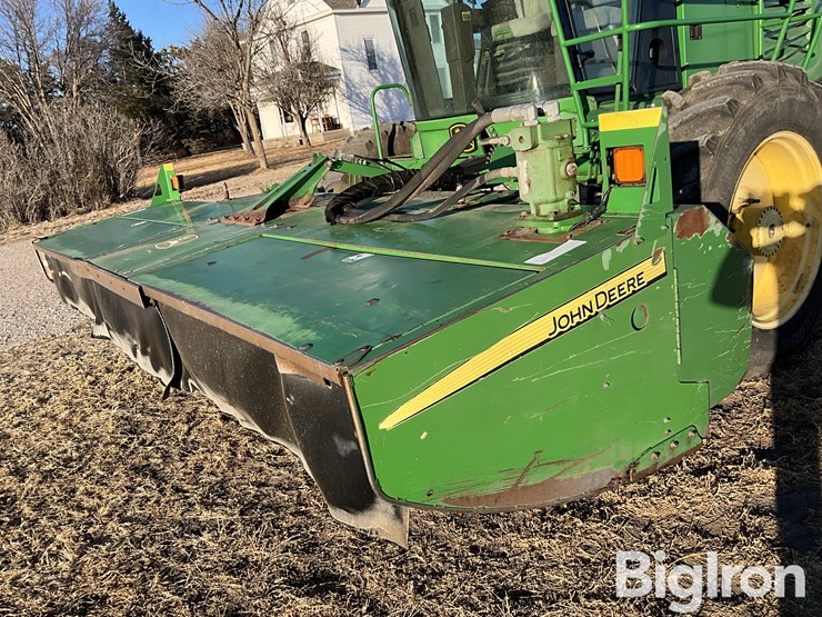 john-deere-r450-image-9
