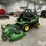 2015-john-deere-1570-image-1