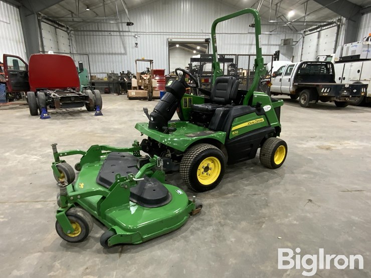 2015-john-deere-1570-image-1