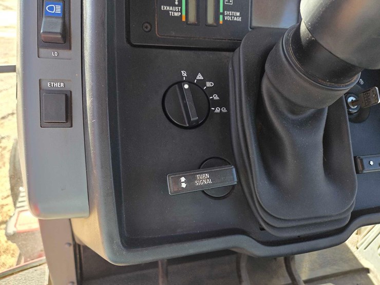 case-ih-7110-image-53