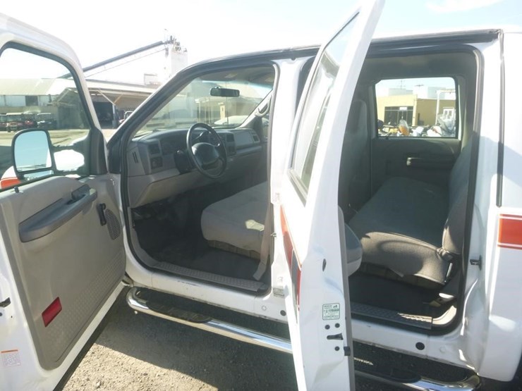 2001-ford-f250-image-6