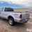 2006-ford-f250-image-7