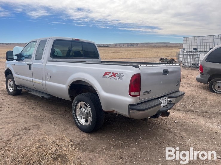 2006-ford-f250-image-7