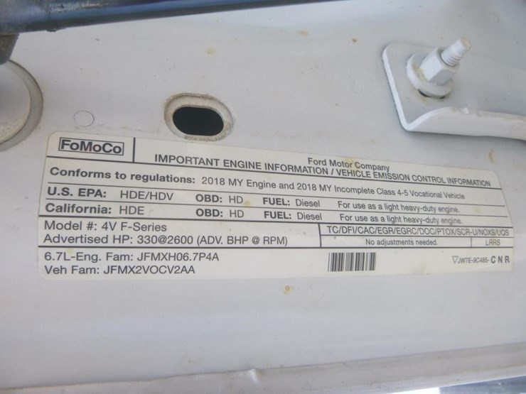 2018-ford-f550-image-16