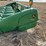 2008-john-deere-608c-image-9