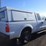 2008-ford-f250-image-4