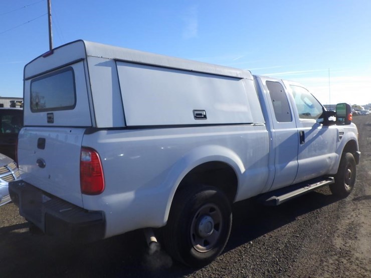 2008-ford-f250-image-4