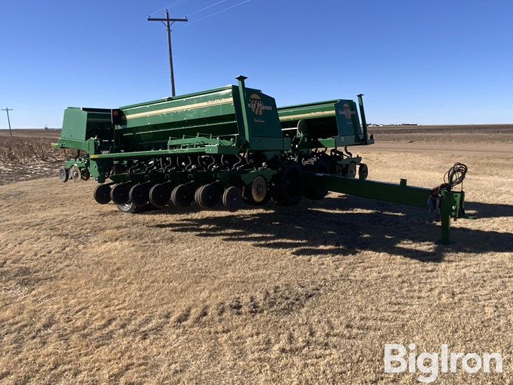 great-plains-3s3000hd-3610-image-3