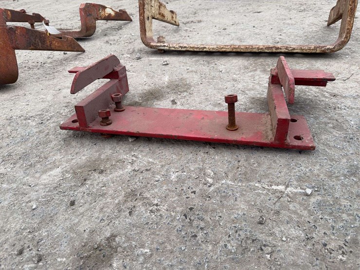 international-fast-hitch-drawbar-and-more-image-10