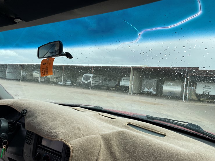 1998-ford-f150-image-93