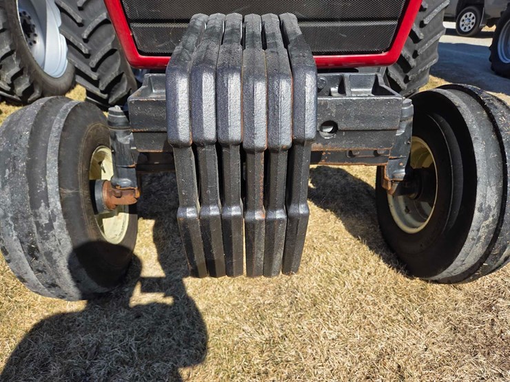 case-ih-7110-image-2