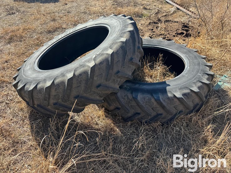 20.8-38-tires-image-9