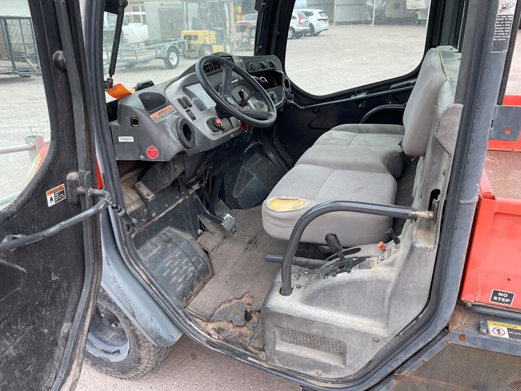 2007-kubota-rtv1100-image-59