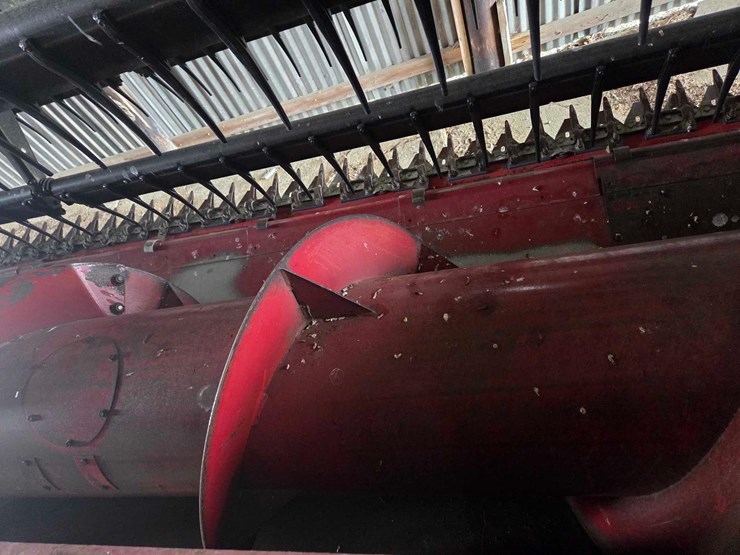 case-ih-1020-image-21