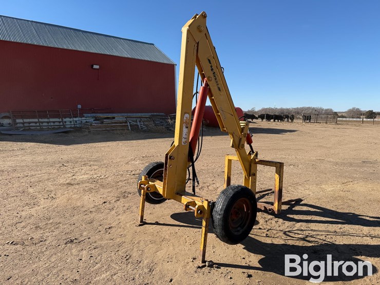 ag-crane-attachment-image-5