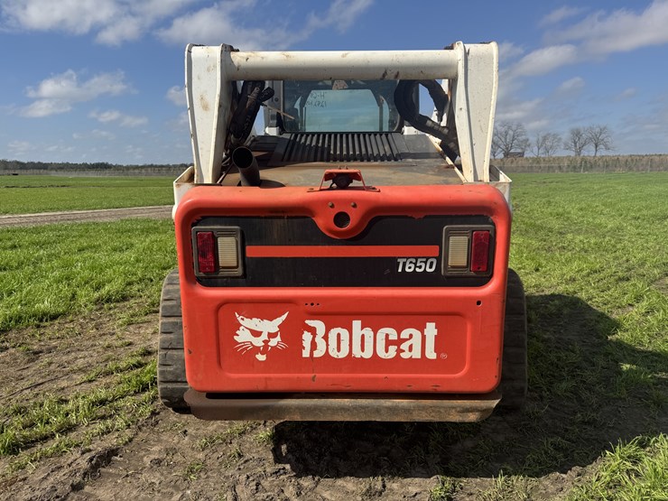 2019-bobcat-t650-image-8