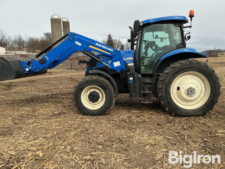 new-holland-t7.190-image-8