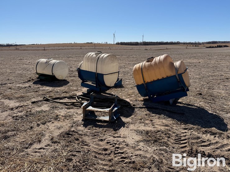 new-holland-8670-image-1