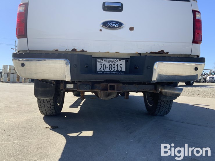 2009-ford-f250-lariat-image-20