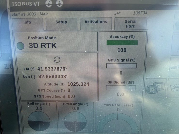 john-deere-starfire-3000-image-10
