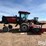 2014-case-ih-wd2303-image-5