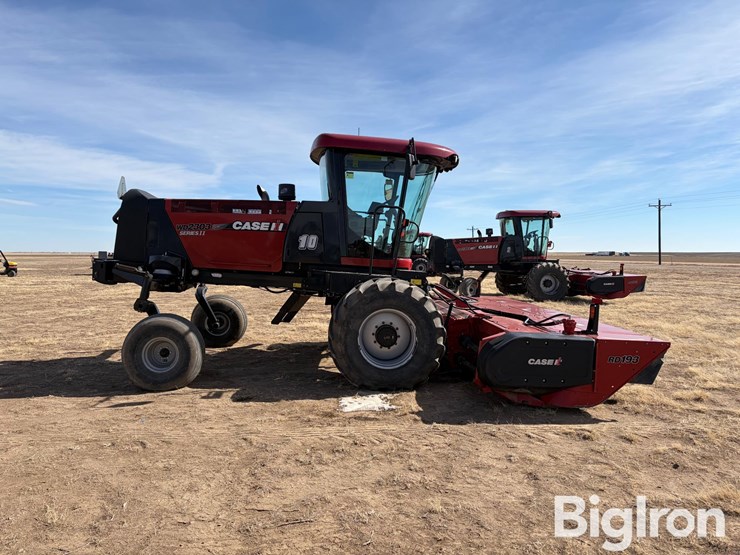 2014-case-ih-wd2303-image-5