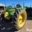1953-john-deere-50-image-5
