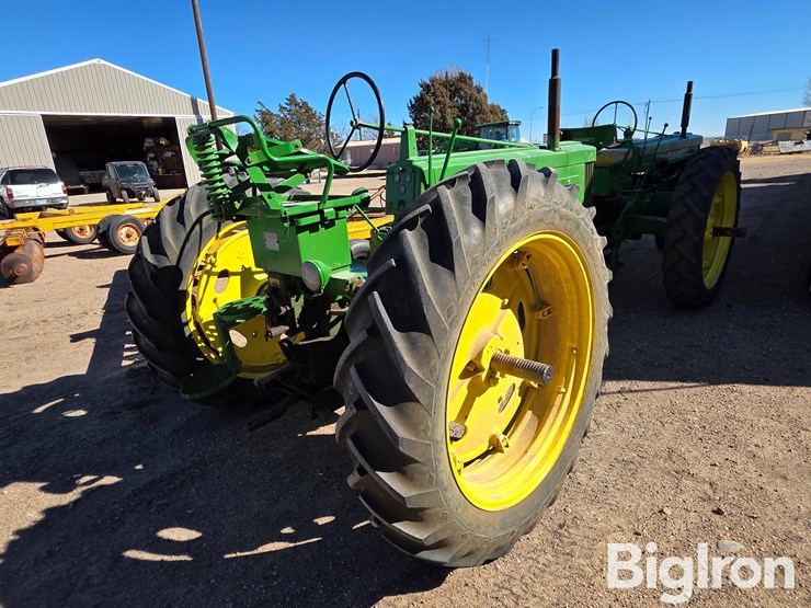 1953-john-deere-50-image-5