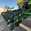 2021-john-deere-1775nt-image-20