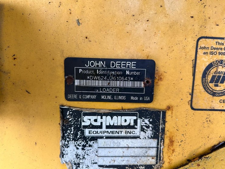 deere-624j-image-23