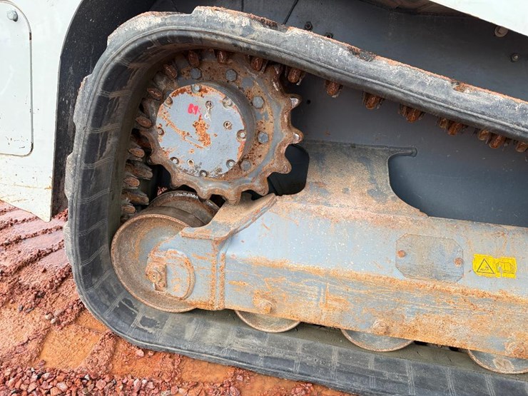 takeuchi-tl8r-image-22