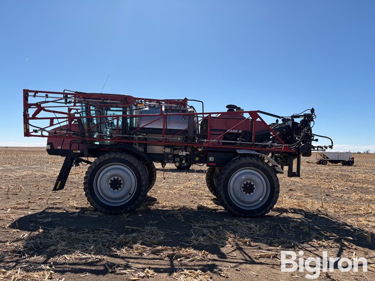 2001-case-ih-spx4260-image-8