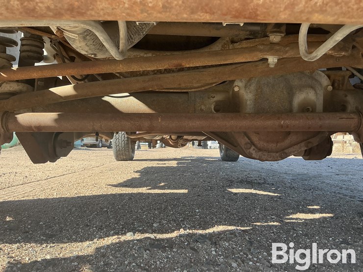 2006-ford-f250-image-14