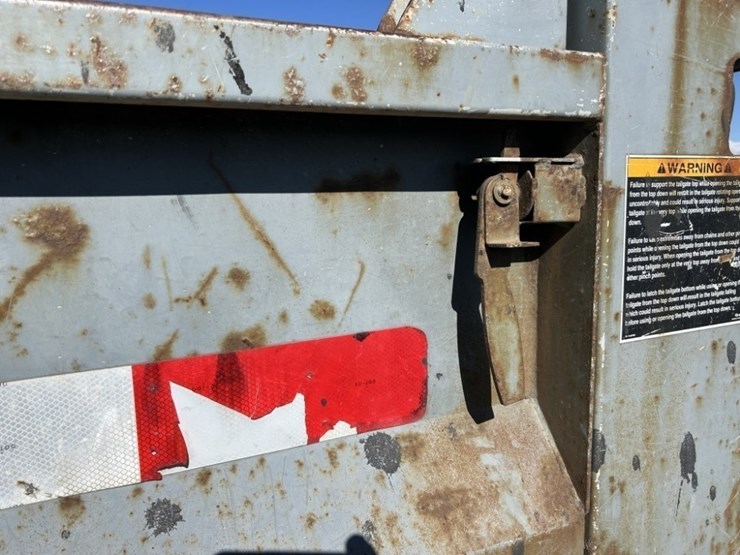 2003-ford-f550-xl-sd-image-34