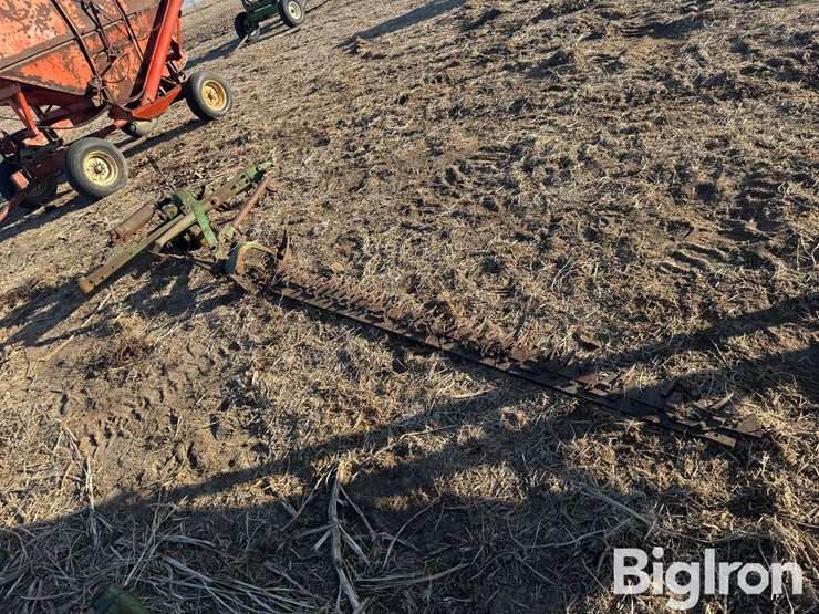 john-deere-9-image-8