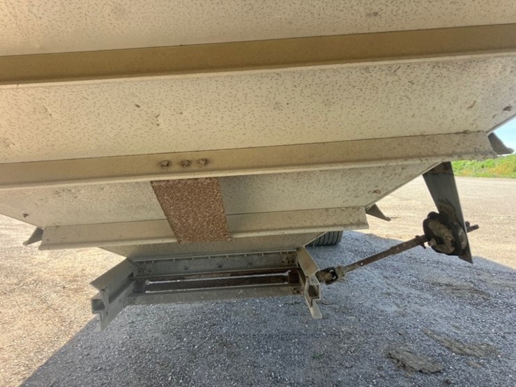 1997-wilson-dwh-400-image-49