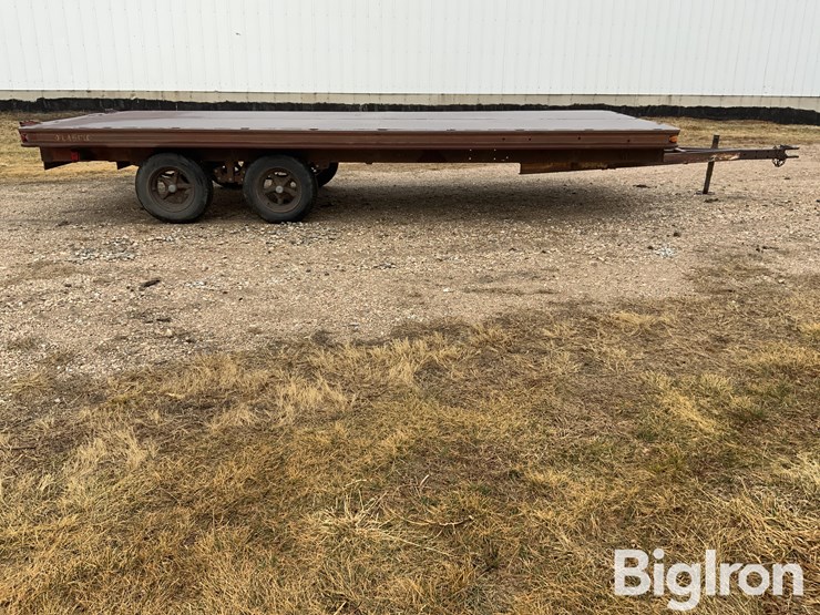 shop-built-trailer-image-4