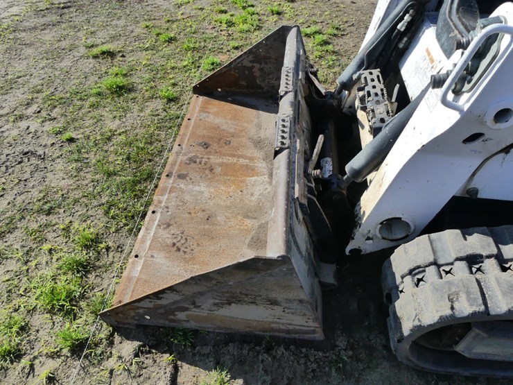 2019-bobcat-t650-image-10