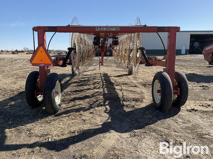 h-&-s-bf14hc-image-6