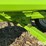 deere-tires-image-11