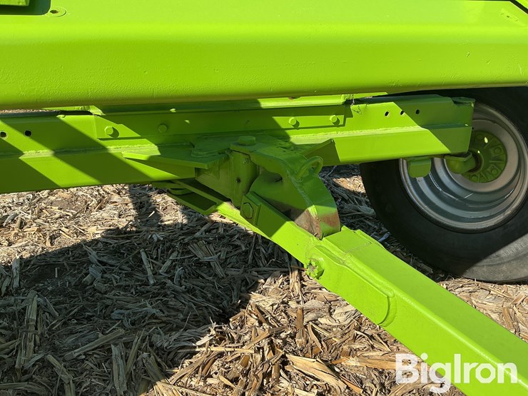 deere-tires-image-11