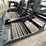 #4366-•-unused-2026-wolverine-skid-steer-land-leveler-attachment-image-2