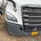 #40953-•-2019-freightliner-cascadia-t/a-daycab-truck-tractor-3akjhtdv4kskd3197-image-35