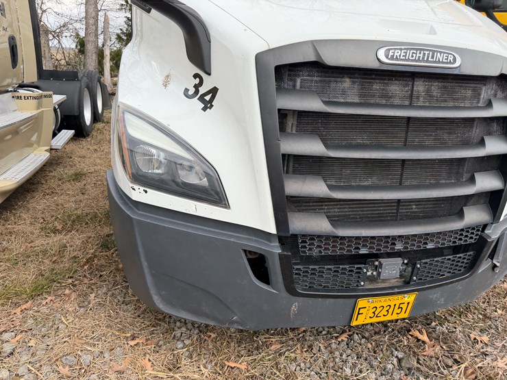 #40953-•-2019-freightliner-cascadia-t/a-daycab-truck-tractor-3akjhtdv4kskd3197-image-35