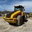 jcb-vm117-asphalt-roller-image-4