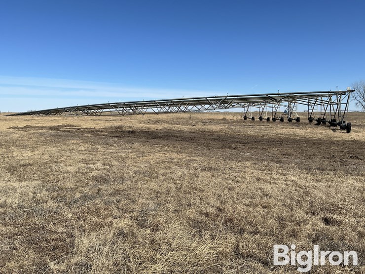 valley-center-pivot-image-4