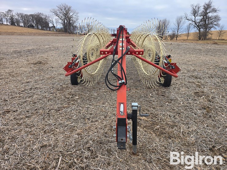 h-&-s-bf14hc-image-2