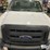 2015-ford-f550-xl-image-11