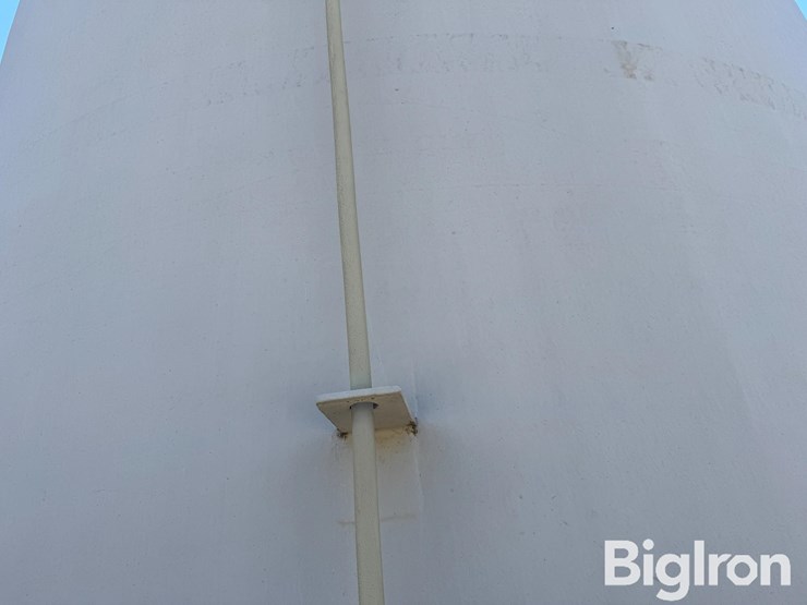 2021-power-12000-gallon-fiberglass-fertilizer-tank-image-17